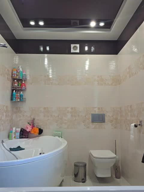 FLUFFY_BEAUTY Adult Chat August 9, 2025