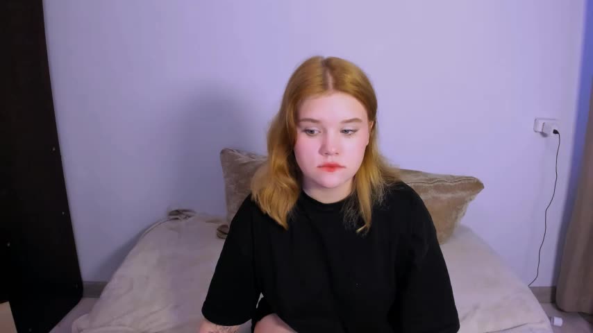 LaseyMoon Adult Chat August 9, 2025