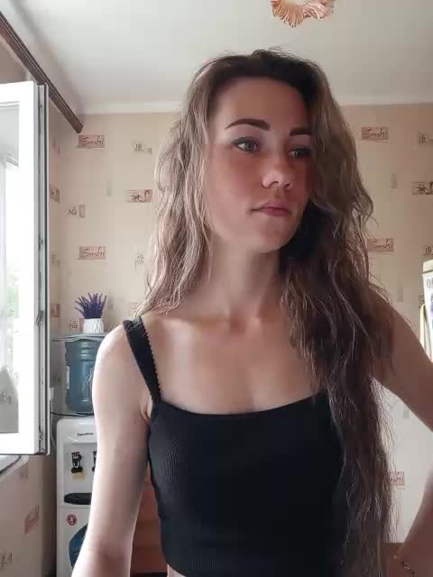 -Feral-Berry- Adult Chat August 9, 2025