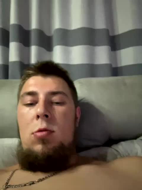 ShannonKaty Adult Chat August 9, 2025