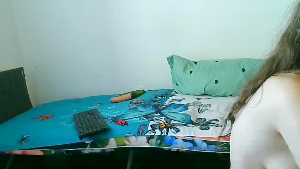 MagalitaAx Adult Chat August 9, 2025