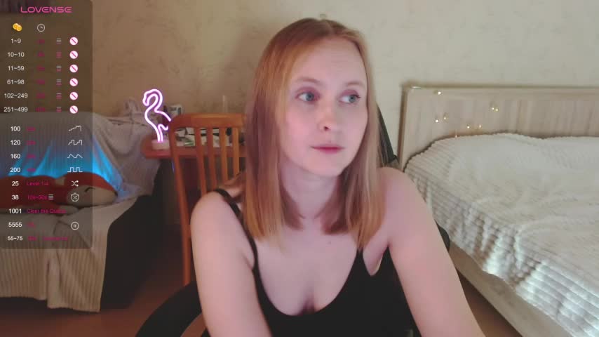 Agatha_Mott Adult Chat August 9, 2025