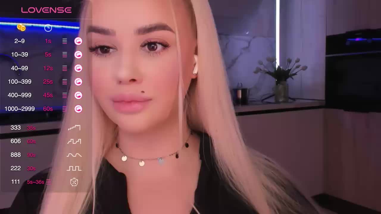 In-your-fucking-mind Adult Chat August 9, 2025