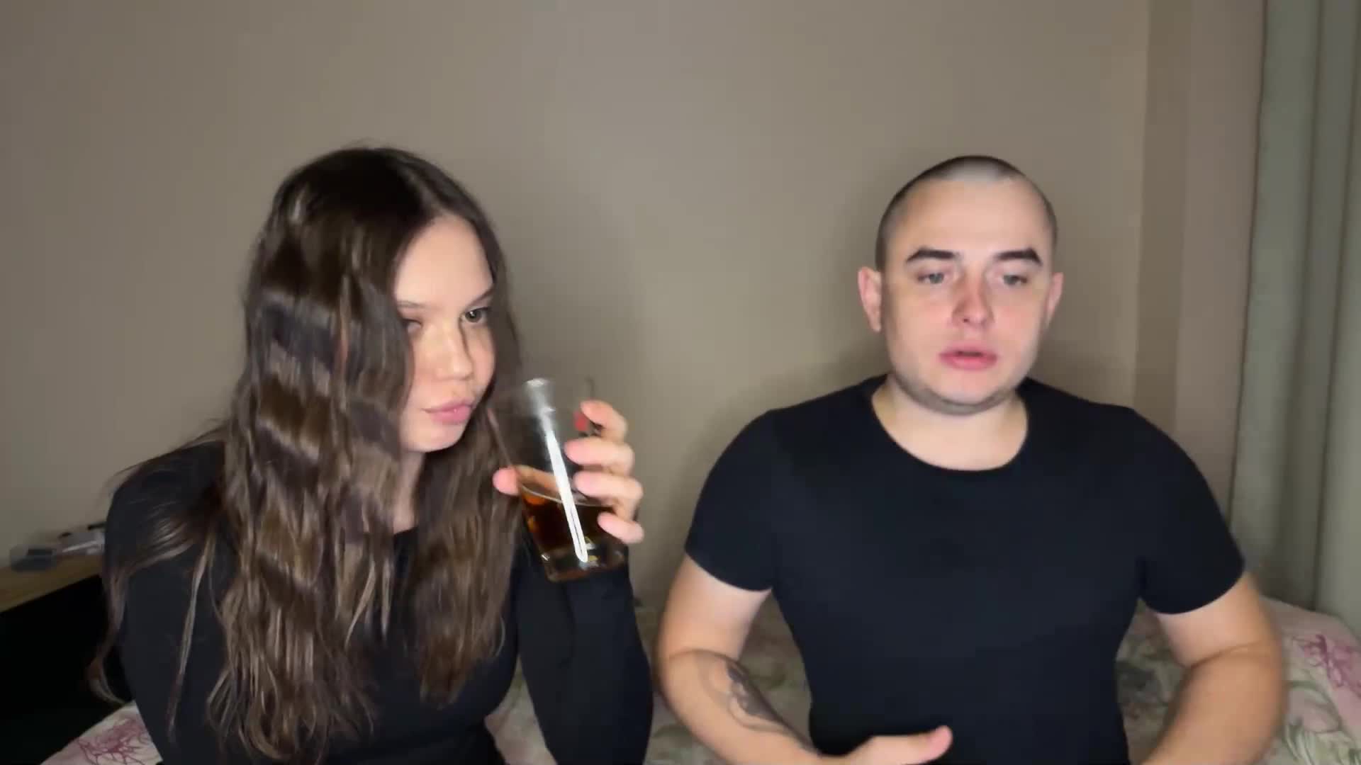 Spacesexxx Adult Chat August 9, 2025