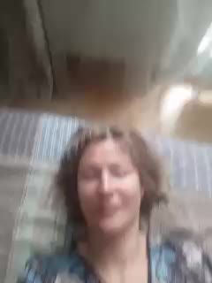 LagoonJoy Adult Chat August 9, 2025