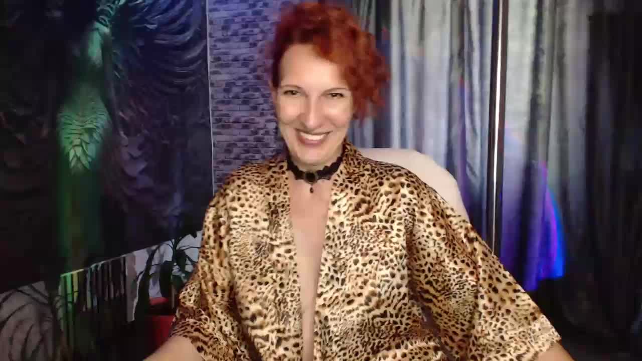 Colibri- Adult Chat August 9, 2025