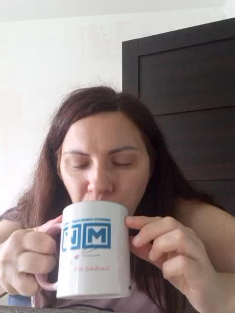 SonyaManya Adult Chat August 9, 2025