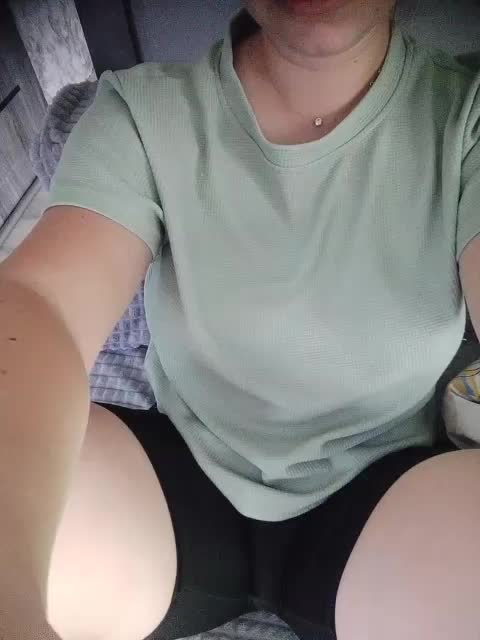 Hast9 Adult Chat August 9, 2025