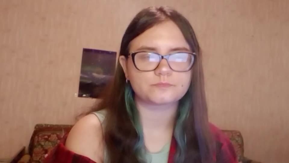 miyabe Adult Chat August 9, 2025