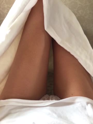 kate_kate Adult Chat August 9, 2025