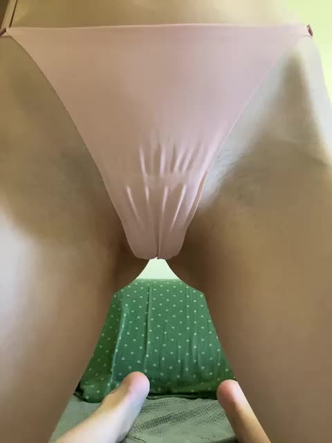 nastya_murrrr Adult Chat August 9, 2025