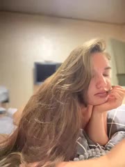 Holly_Molii Adult Chat August 9, 2025