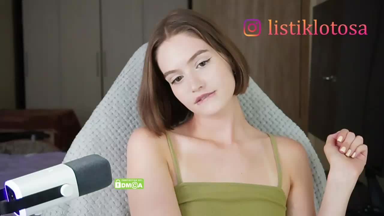 Kokome Adult Chat August 9, 2025