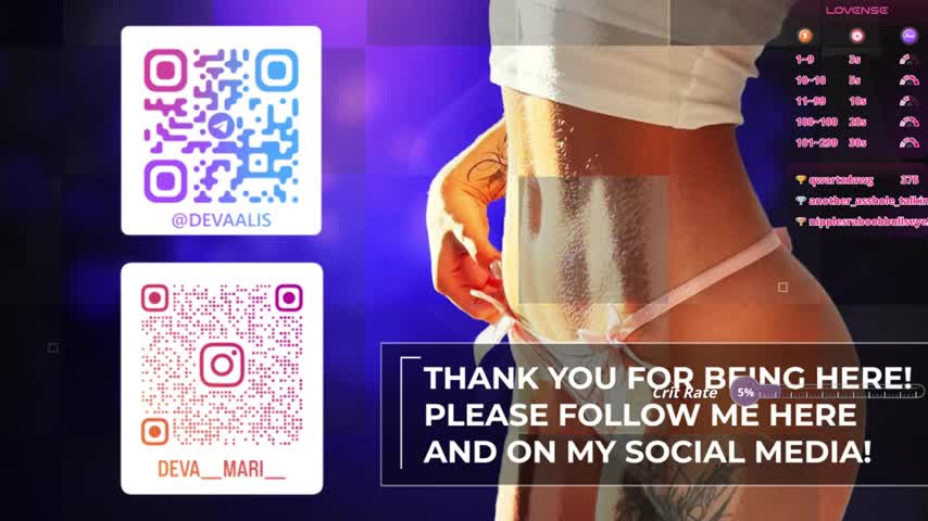 Aliceimhorny Adult Chat August 9, 2025