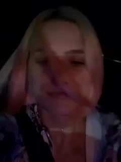 Sexy-Sweets Adult Chat August 9, 2025