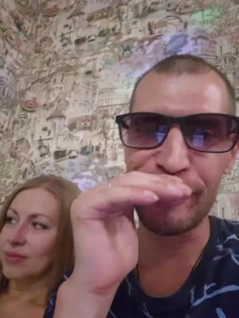 VCHELSIV Adult Chat August 9, 2025