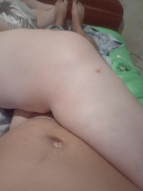 Schastlivchik10 Adult Chat August 9, 2025