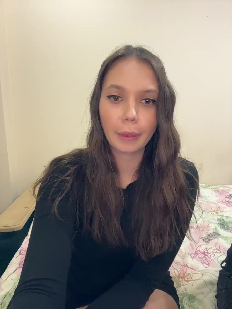 Spacesexxx Adult Chat August 9, 2025