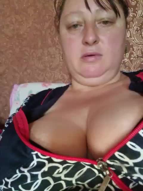 vkusnyashka16 Adult Chat August 9, 2025