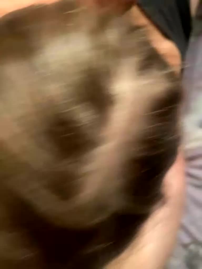 Sweetyfairy Adult Chat August 9, 2025