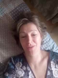 LagoonJoy Adult Chat August 9, 2025