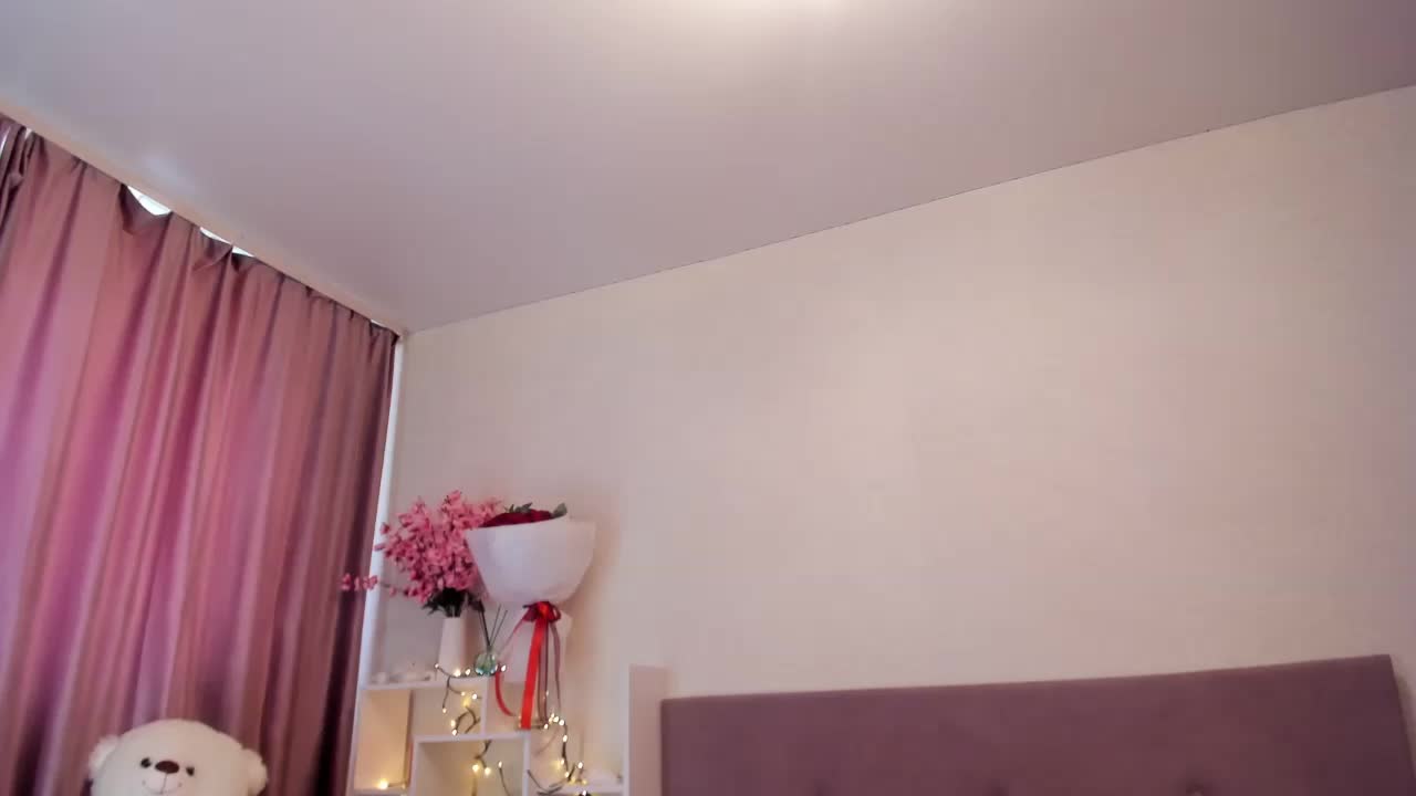 Shadow-Dance Adult Chat August 9, 2025