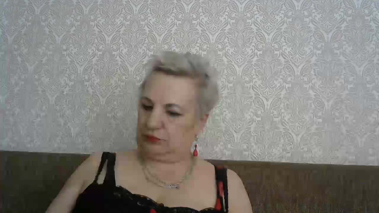 lara45 Adult Chat August 9, 2025