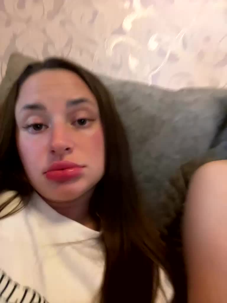 Alexalll Adult Chat August 9, 2025