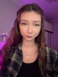 ShyAlya Adult Chat August 9, 2025