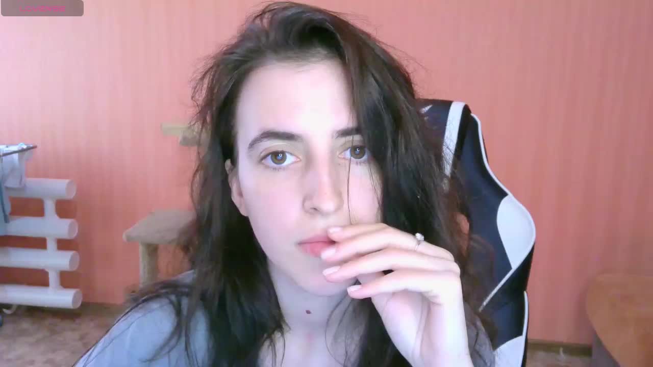 reaiss Adult Chat August 9, 2025