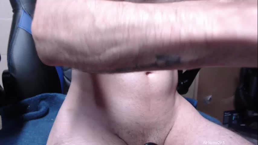 airbornx2n1 Adult Chat August 9, 2025