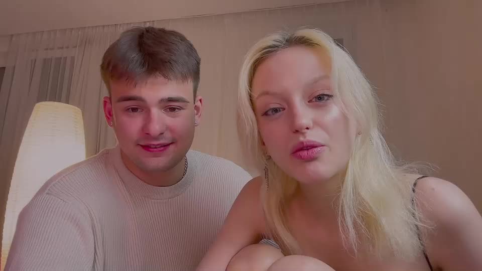 your_molly_mark Adult Chat August 9, 2025