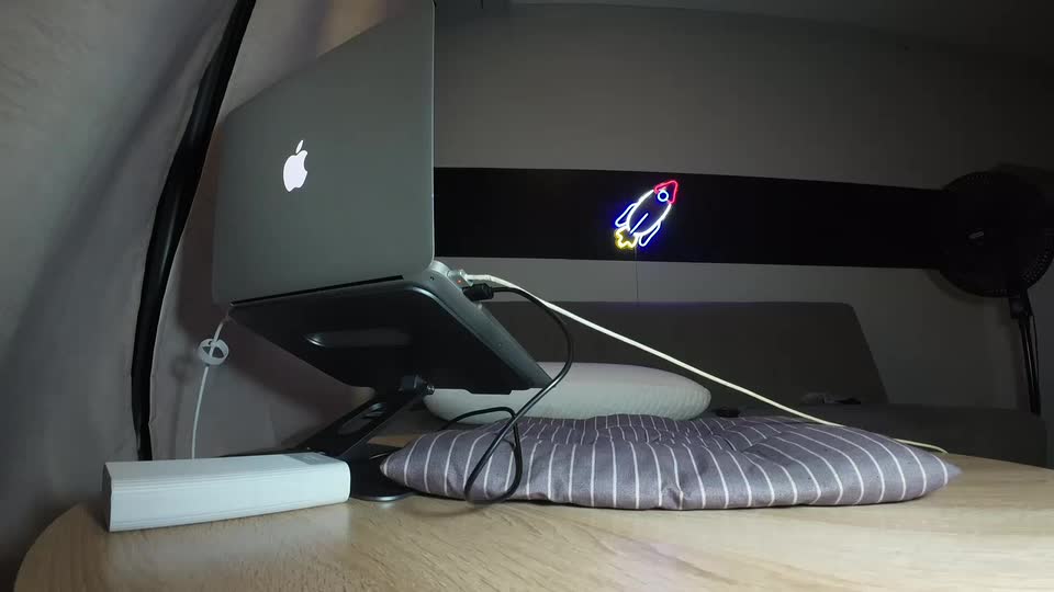 mattxfeet Adult Chat August 9, 2025