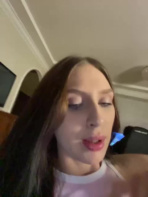 PARTYNEXTNEXT Adult Chat August 9, 2025