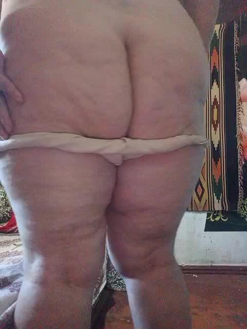 SeXy-Xo4eT-SeX Adult Chat August 9, 2025