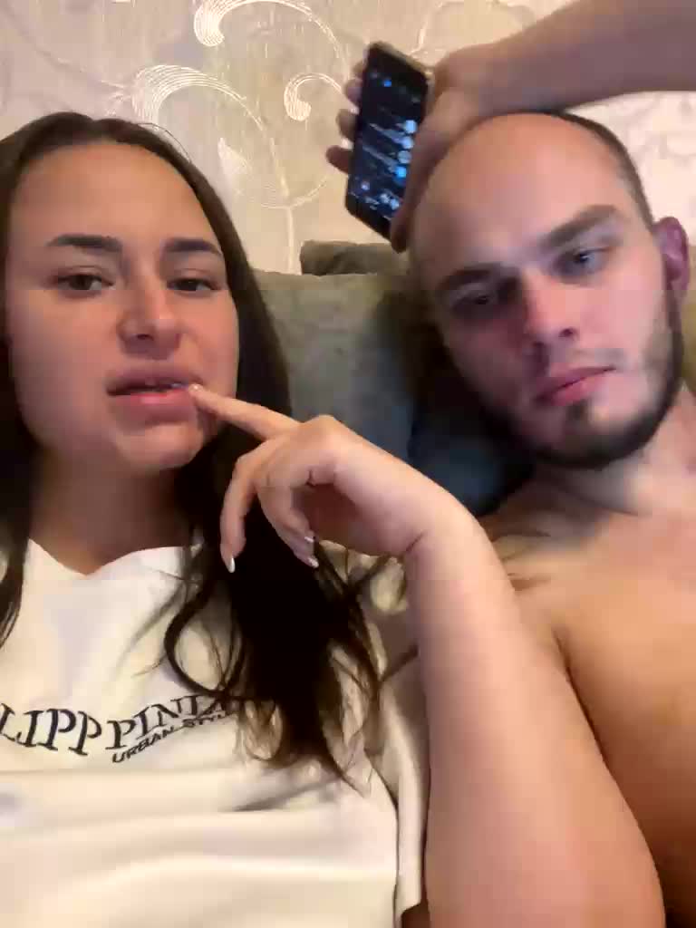 Alexalll Adult Chat August 9, 2025