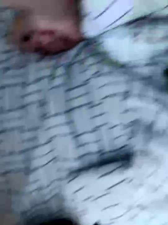 Johnbuddy Adult Chat August 9, 2025