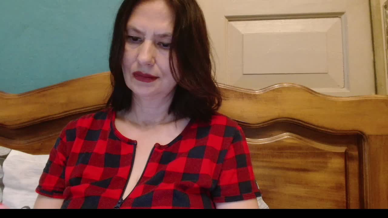 ANGELALADI Adult Chat August 9, 2025