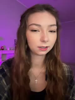 ShyAlya Adult Chat August 9, 2025