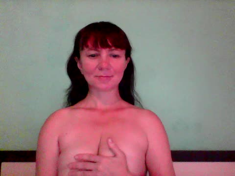 Vredina_Ksu Adult Chat August 9, 2025