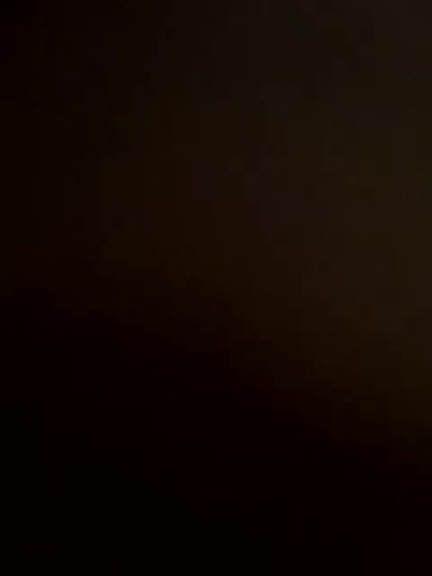 Sweetyfairy Adult Chat August 9, 2025