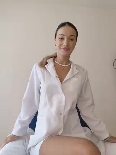 Lola3000 Adult Chat August 9, 2025