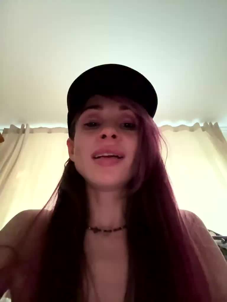 VIP17CoupleDream Adult Chat August 9, 2025