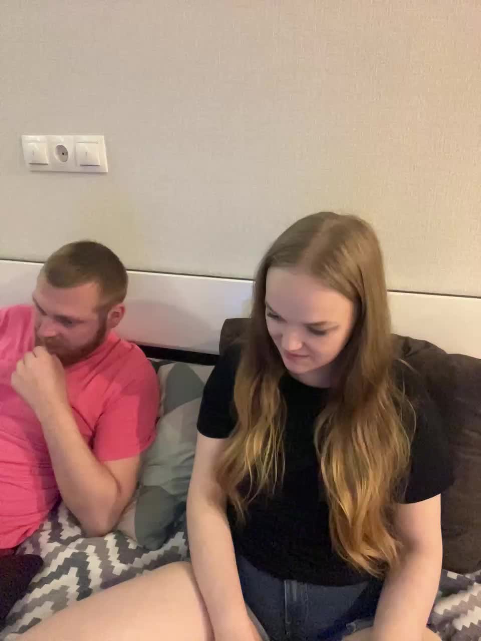 sweet1squirt Adult Chat August 9, 2025