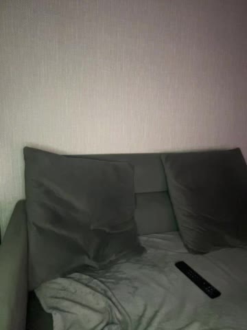 -Dope-Sativa- Adult Chat August 9, 2025