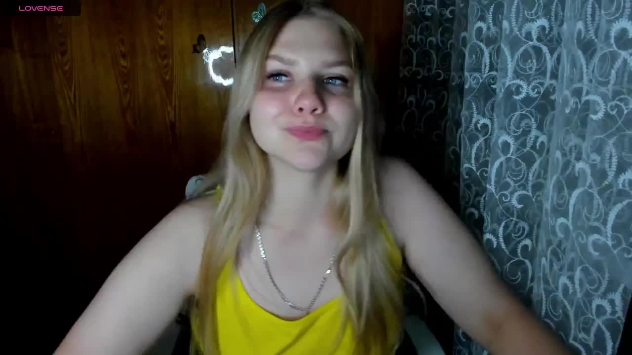 Emma-Frizea Adult Chat August 9, 2025