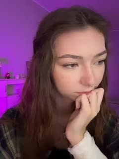 ShyAlya Adult Chat August 9, 2025