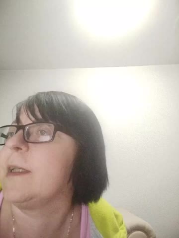 Aleksu555 Adult Chat August 9, 2025