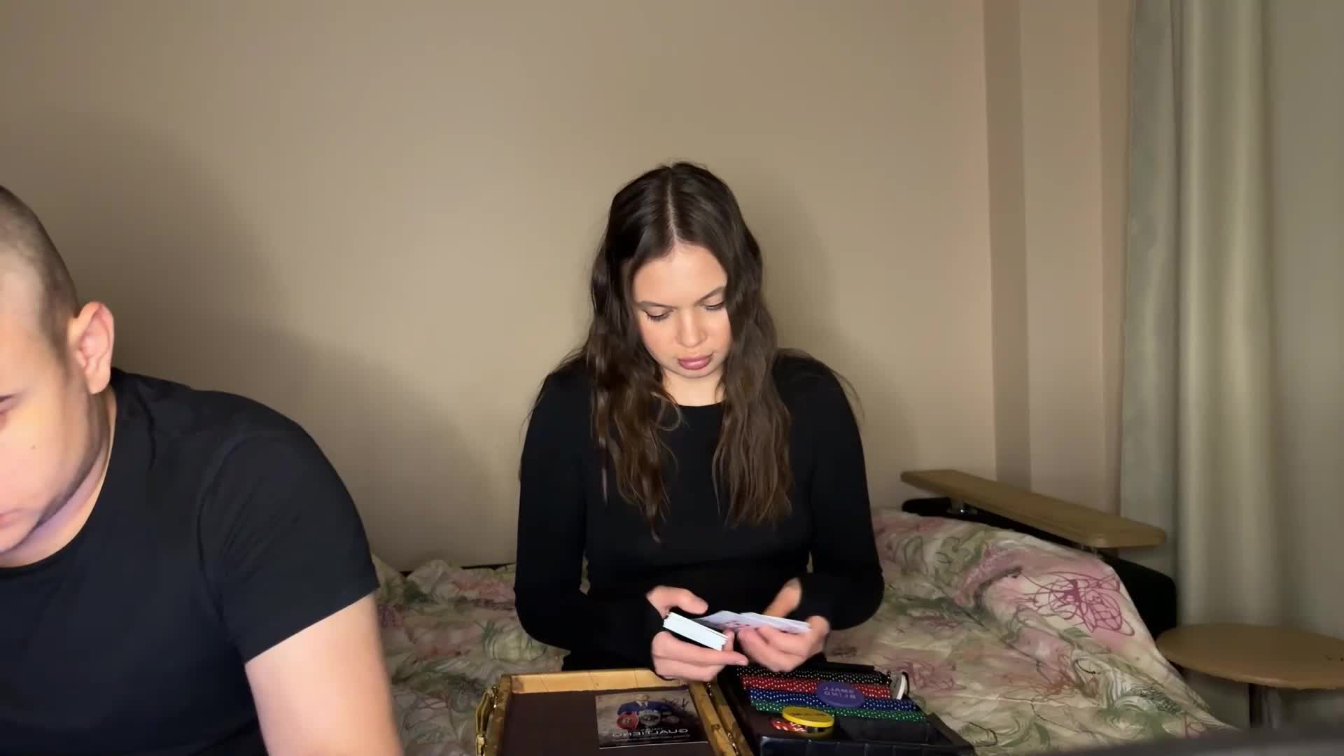 Spacesexxx Adult Chat August 9, 2025