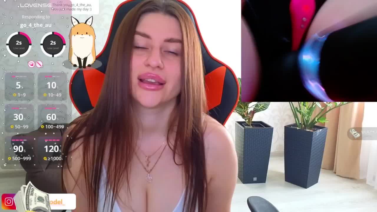 NikaMusic Adult Chat August 9, 2025